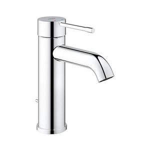 GROHE 23589001 - Umývadlová batéria ESSENCE veľkosť S, lesklý chróm 23589001 vyobraziť