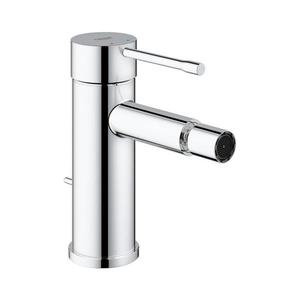 GROHE 32935001 - Bidetová batéria ESSENCE DN 15 lesklý chróm 32935001 vyobraziť