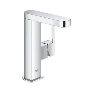 GROHE 23872003 - Umývadlová batéria PLUS M lesklý chróm 23872003 vyobraziť