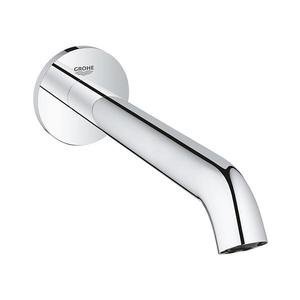 GROHE 13449001 - Vaňová výpusť ESSENCE 221 mm lesklý chróm 13449001 vyobraziť