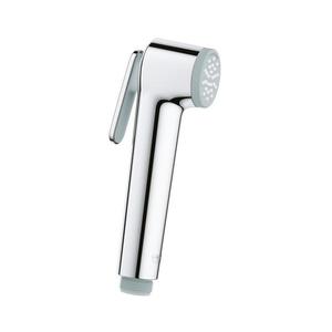 GROHE 26351000 - Ručná sprcha VITALIO TRIGGER SPRAY 30 lesklý chróm 26351000 vyobraziť
