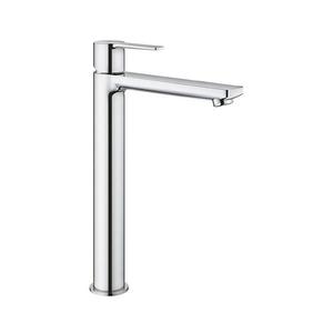 GROHE 23405001 - Umývadlová batéria LINEARE, veľkosť XL, lesklý chróm 23405001 vyobraziť
