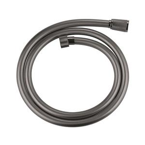 GROHE 28362A00 - Sprchová hadica SILVERFLEX 1250 mm grafitová 28362A00 vyobraziť