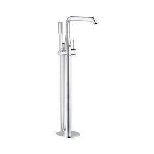 GROHE 23491001 - Vaňová batéria ESSENCE 277 mm lesklý chróm 23491001 vyobraziť