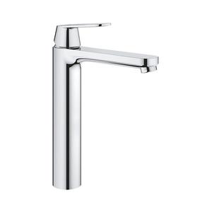 GROHE 23921000 - Umývadlová batéria EUROSMART COSMOPOLITAN XL lesklý chróm 23921000 vyobraziť