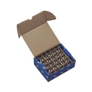 GROHE 45964000 - Vrchný diel DN 15 mosadz/zlatá 45964000 vyobraziť