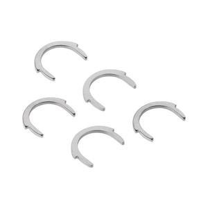 GROHE 4826600M - zaisťovací krúžok lesklý chróm 4826600M vyobraziť