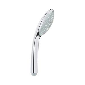 GROHE 27265000 - Ručná sprcha RAINSHOWER 130 lesklý chróm 27265000 vyobraziť