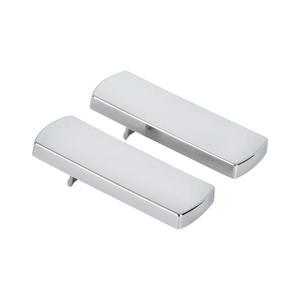 GROHE 1007500M - Krytka 60 x 55 x 50 lesklý chróm 1007500M vyobraziť