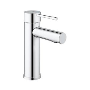 GROHE 34294001 - Umývadlová batéria ESSENCE DN 15 lesklý chróm 34294001 vyobraziť