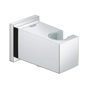 GROHE 26370000 - Stenné koleno EUPHORIA CUBE DN 15 lesklý chróm 26370000 vyobraziť