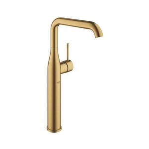 GROHE 32901GN1 - Umývadlová batéria ESSENCE XL zlatá 32901GN1 vyobraziť
