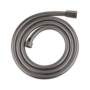 GROHE 28388A00 - Sprchová hadica SILVERFLEX 1750 mm grafit 28388A00 vyobraziť