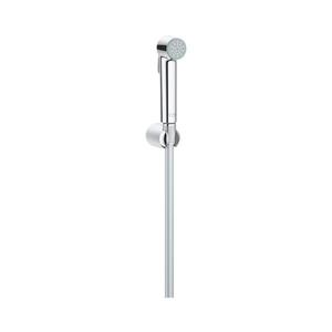 GROHE 26175001 - Ručná bidetová sprcha VITALIO TRIGGER SPRAY 30 1250 mm chróm 26175001 vyobraziť