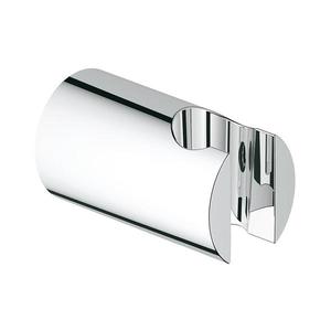 GROHE 26102000 - Držiak sprchy VITALIO UNIVERSAL, lesklý chróm 26102000 vyobraziť