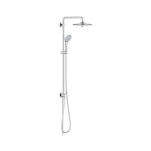 GROHE 27421002 - Sprchový systém EUPHORIA 260 lesklý chróm 27421002 vyobraziť