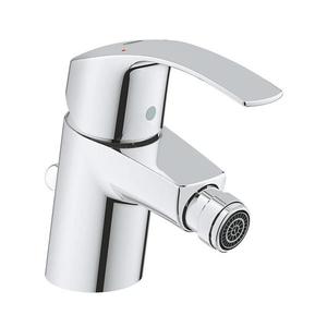 GROHE 32929002 - Bidetová batéria EUROSMART veľkosť S lesklý chróm 32929002 vyobraziť