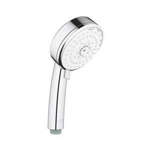 GROHE 27575002 - Ručná sprcha TEMPESTA COSMOPOLITAN 100 4” lesklý chróm 27575002 vyobraziť