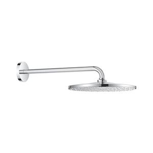 GROHE 26558000 - Sada s hlavovou sprchou RAINSHOWER MONO 310, 422 mm, lesklý chróm 26558000 vyobraziť