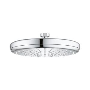 GROHE 26410000 - Sprchová hlavica TEMPESTA 210 mm lesklý chróm 26410000 vyobraziť