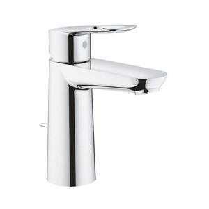 GROHE 23762000 - Umývadlová batéria BAULOOP DN 15 lesklý chróm 23762000 vyobraziť