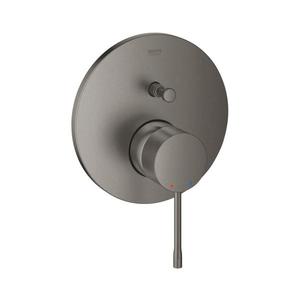 GROHE 24058AL1 - Batéria ESSENCE antracit 24058AL1 vyobraziť