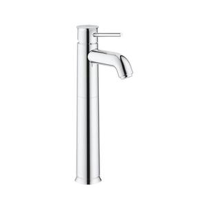 GROHE 23784000 - Umývadlová batéria START CLASSIC 357 mm lesklý chróm 23784000 vyobraziť