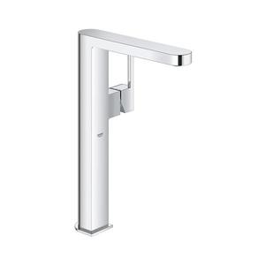 GROHE 32618003 - Umývadlová batéria PLUS XL lesklý chróm 32618003 vyobraziť