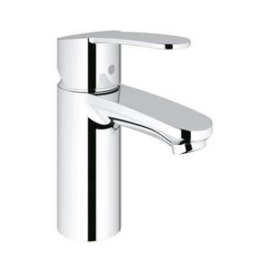 GROHE 3246820E - Umývadlová batéria EUROSTYLE COSMOPOLITAN veľkosť S chróm 3246820E vyobraziť
