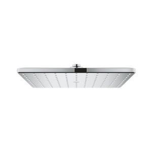 GROHE 26568000 - Hlavová sprcha RAINSHOWER MONO 310 CUBE 310 × 310 mm chróm 26568000 vyobraziť