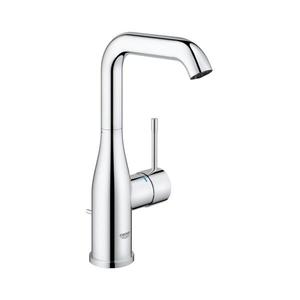 GROHE 32628001 - Umývadlová batéria ESSENCE veľkosť L lesklý chróm 32628001 vyobraziť