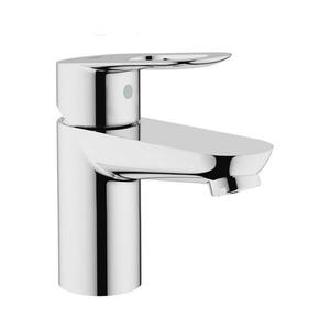 GROHE 32857000 - Stojanový l BAULOOP DN 15 lesklý chróm 32857000 vyobraziť