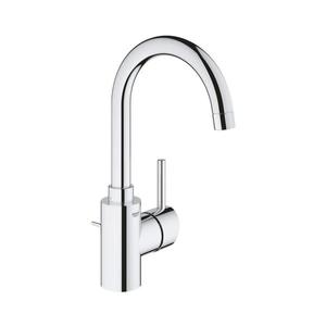 GROHE 32629002 - Umývadlová batéria CONCETTO veľkosť L lesklý chróm 32629002 vyobraziť