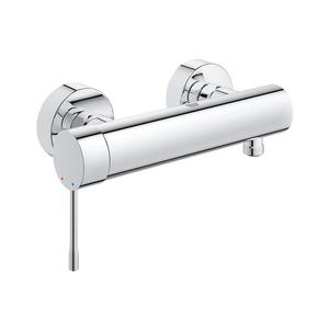 GROHE 33636001 - Sprchová batéria ESSENCE, lesklý chróm 33636001 vyobraziť