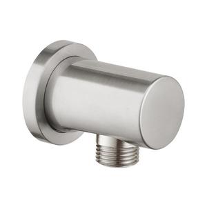 GROHE 27057DC0 - Nástenné kolienko RAINSHOWER DN 15 z nehrdzavejúcej ocele 27057DC0 vyobraziť