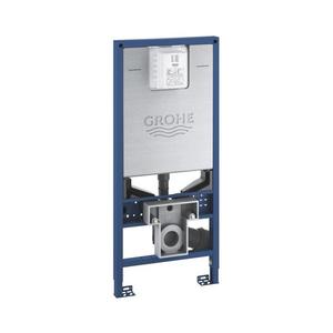 GROHE 39596000 - Modul pre WC RAPID SLX 1130 mm biely 39596000 vyobraziť