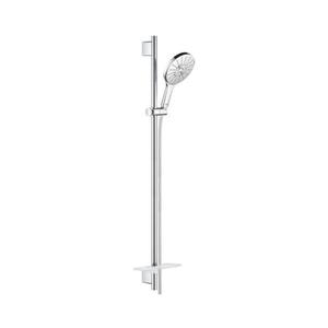 GROHE 26594000 - Sprchová súprava RAINSHOWER SMARTACTIVE 150 900 mm lesklý chróm 26594000 vyobraziť