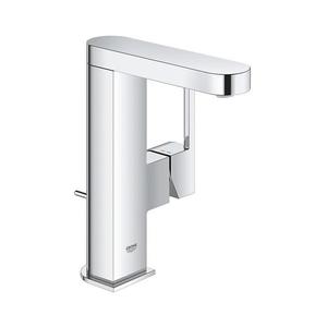 GROHE 23871003 - Umývadlová batéria PLUS veľkosť M lesklý chróm 23871003 vyobraziť