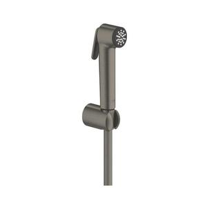 GROHE 27513AL1 - Ručná bidetová sprcha TEMPESTA-F TRIGGER SPRAY 30 1250 mm grafit 27513AL1 vyobraziť