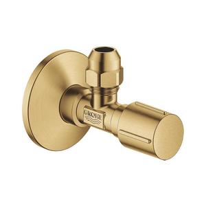 GROHE 22037GN0 - Uhlový l UNIVERSAL G12” × G38” mosadz 22037GN0 vyobraziť