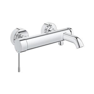 GROHE 33624001 - Vaňová batéria ESSENCE 193 mm lesklý chróm 33624001 vyobraziť