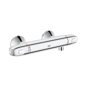 GROHE 34550000 - Termostatická sprchová batéria GROHTHERM 1000 DN 15 chróm 34550000 vyobraziť