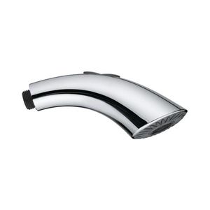 GROHE 46575000 - Sprchová hlavica v lesklom chróme 46575000 vyobraziť