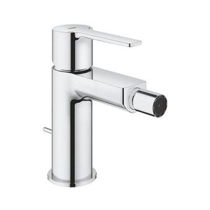 GROHE 33848001 - Bide pipa LINEARE DN 15, sijajni krom 33848001 vyobraziť