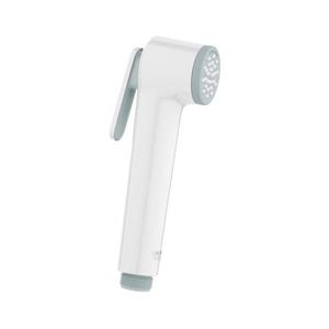 GROHE 28020L01 - Ručná sprcha TEMPESTA-F TRIGGER SPRAY 30 biela 28020L01 vyobraziť