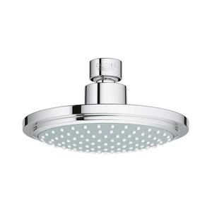 GROHE 28233000 - Hlavová sprcha EUPHORIA COSMOPOLITAN 160, lesklý chróm 28233000 vyobraziť