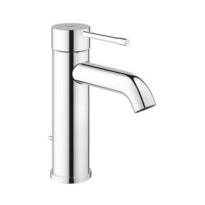 GROHE 23591001 - Umývadlová batéria ESSENCE veľkosť S lesklý chróm 23591001 vyobraziť