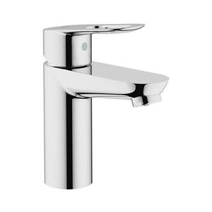 GROHE 32854000 - Umývadlová batéria BAULOOP lesklý chróm 32854000 vyobraziť