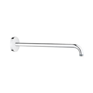 GROHE 26146000 - Sprchové rameno RAINSHOWER 422 mm lesklý chróm 26146000 vyobraziť