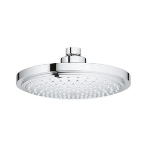 GROHE 27492000 - Sprchová hlavica EUPHORIA COSMOPOLITAN Ø 180 mm lesklý chróm 27492000 vyobraziť